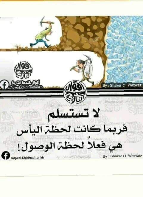 الاحد_القادم_مظاهرتنا
مناشدة إلى كل مسؤول عراقي مطالبنا واضح وهو حقنا الطبيعي بالتعيين بعد كل ما عانيناهُ من التهميش والظلم مطلبنا التعيين ولا شيء غيره أسوة مع الثلاثة الأوائل
ش.ع.ص٨
#مظاهرات_اول_عشره