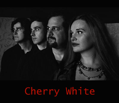 #OnAirNow: '' Drifter'' by Cherry White <a href="/cherrywhitegigs/">Cherry White</a> at Lonely Oak radio, the home of #NewMusic. 24/7 selected indie music