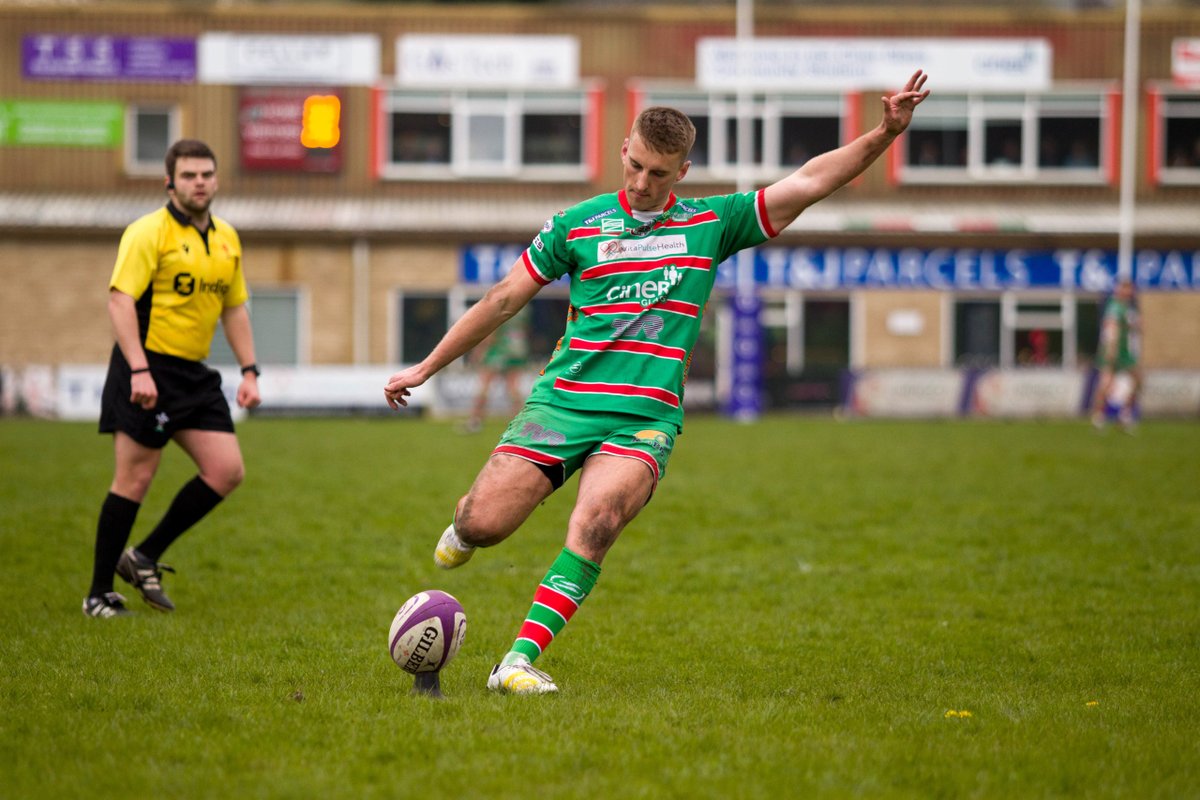 Scimitar Storm (@scimitarstorm) on Twitter photo 🇭🇺 A fine season from <a href="/evrfc/">Ebbw Vale Rugby</a> in the <a href="/IndigoPrem/">The Indigo Prem</a>!
Sadly they just missed out on the play-offs but finished in a very respectable 5th position after winning 14 of their 22 games.
Well done fellas, looking forward to 2023/24!
#FeelTheSteel #Steelmen 🇭🇺 A fine season from <a href="/evrfc/">Ebbw Vale Rugby</a> in the <a href="/IndigoPrem/">The Indigo Prem</a>!
Sadly they just missed out on the play-offs but finished in a very respectable 5th position after winning 14 of their 22 games.
Well done fellas, looking forward to 2023/24!
#FeelTheSteel #Steelmen