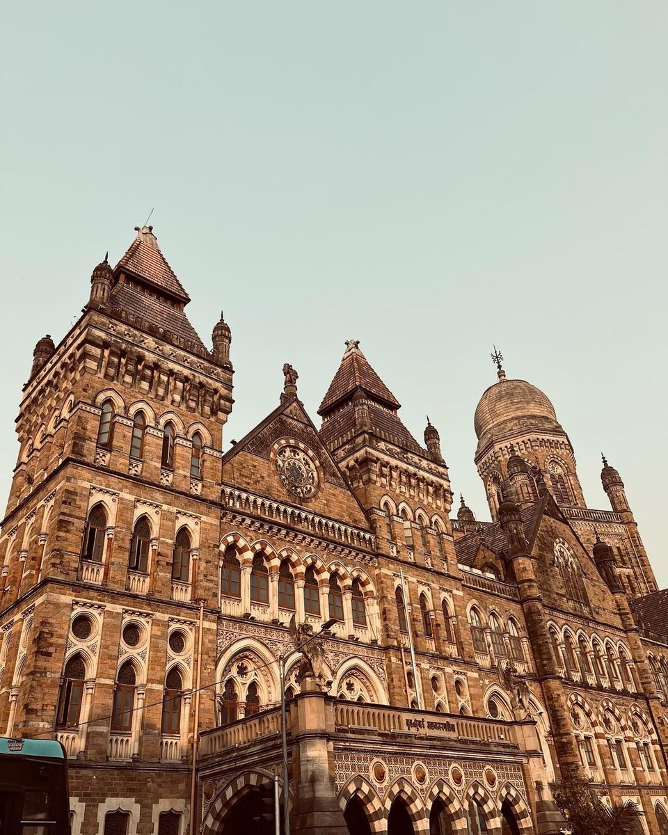 the_rare__girl's tweet photo. #Mumbai_clicks 🪄
#vibe #explore #mumbai #exploretheday https://t.co/fbI9viytz4
