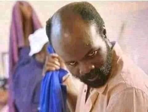 Kayjah_vu's tweet photo. @RealMrumaDrive @AdvoBarryRoux @AnabonaboM I saw that dip mfana I was like “haaa no ways it’s working after that “ https://t.co/30NHitiDL7