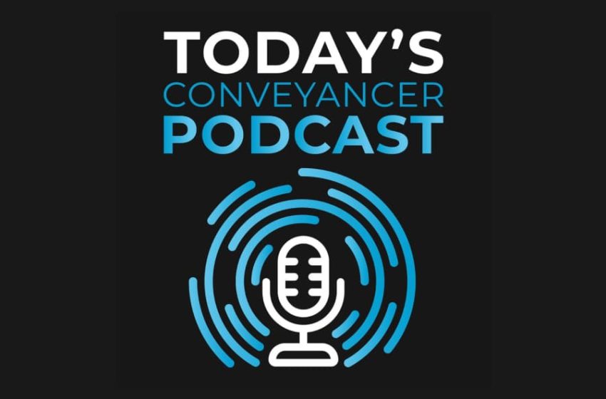 Landmark_Agent's tweet photo. Listen to @TConveyancer's recent podcast where Ben Robinson, MD of @LandmarkEAS and Rob Gurney, MD of @Ochresoft, discuss our latest #PropertyTrendsReport and what this means for the #Property market.

Find out what they had to say: https://t.co/gvRuhEfbix

#PropertyData #podcast https://t.co/6COF717YVK