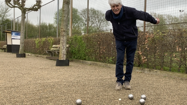 de Swollenaer tweet media