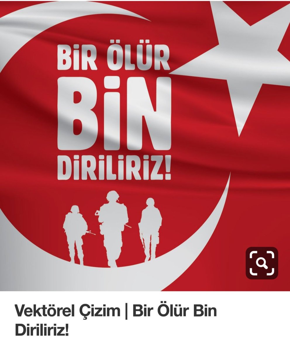 Elhamdülillah Kıdemli Başçavuş'um hemde PİYADE

zoruna gidene kolay gelsin.

#AstsubaylarKadar......