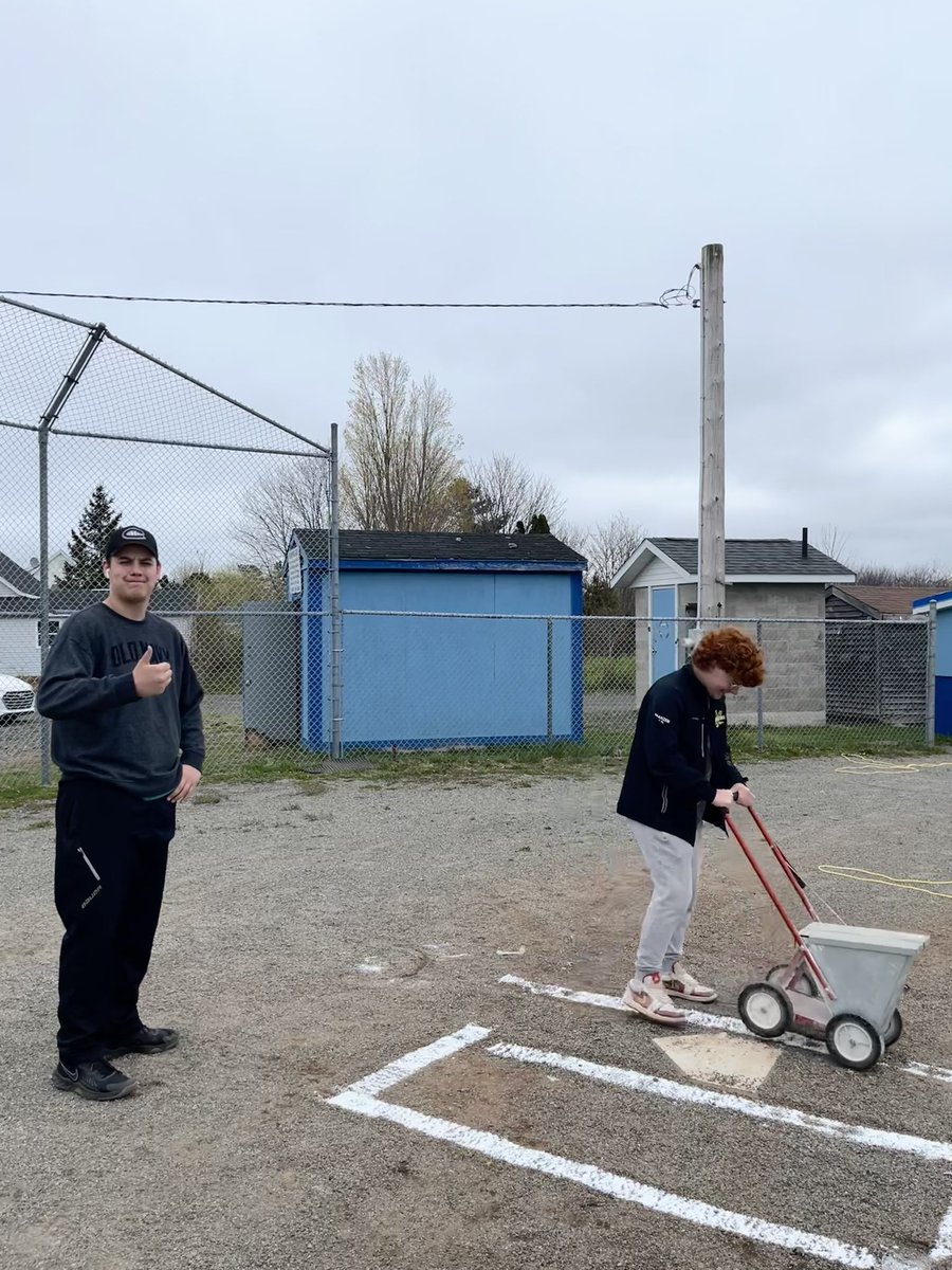 Miss. A Williams tweet media