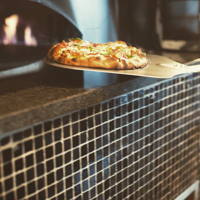 Revolve Pizza tweet media