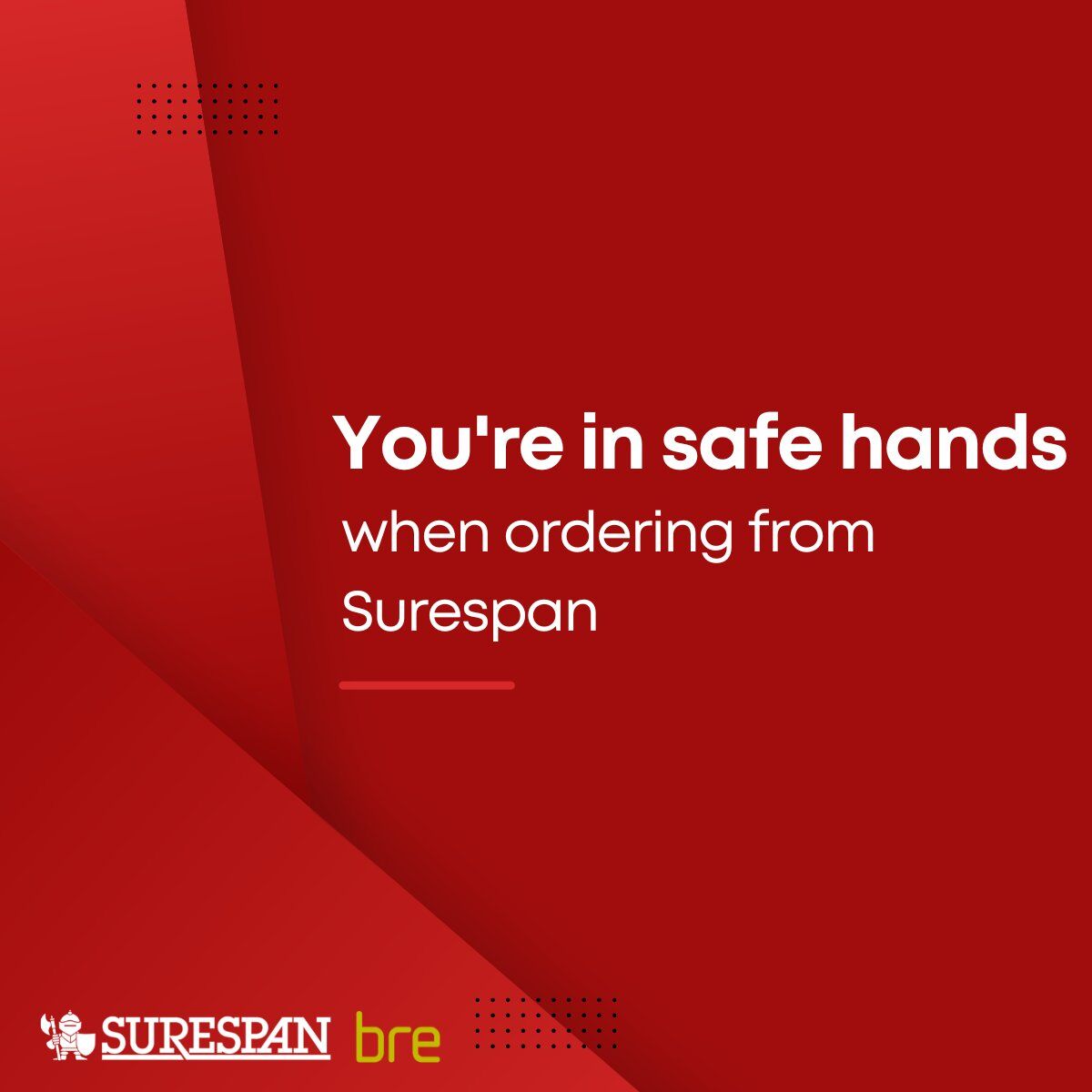 Surespan's tweet photo. When ordering a Surespan roof hatch, you can have peace of mind that it has been tested to the highest standard.

Watch a hatch going through the process👇 https://t.co/KofyjKEpWu

#WednesdayWisdom #Iptesting #Compliance #Ukmfg #BRE https://t.co/ZbzK8DaxRz