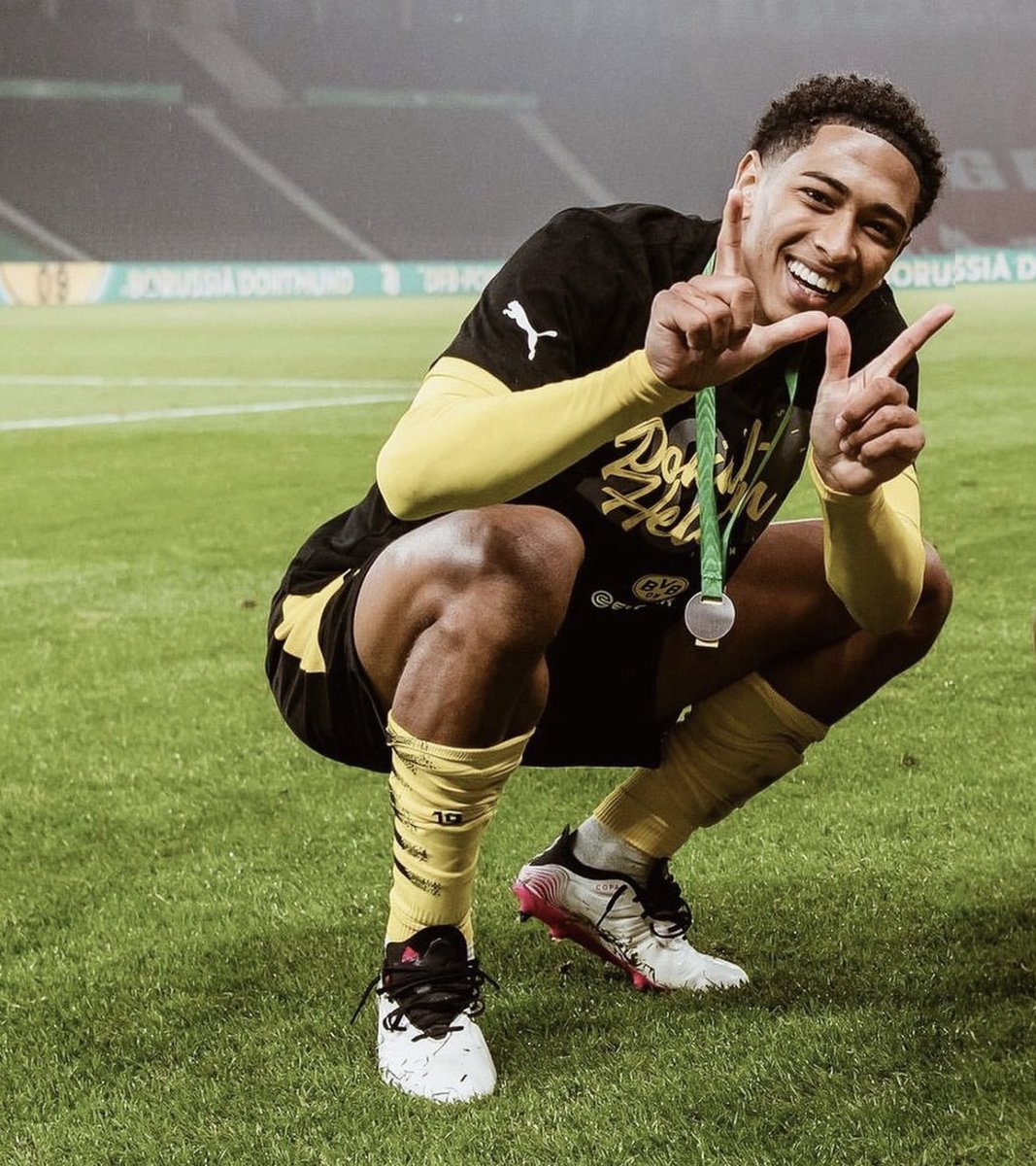 Madrid Zone tweet media