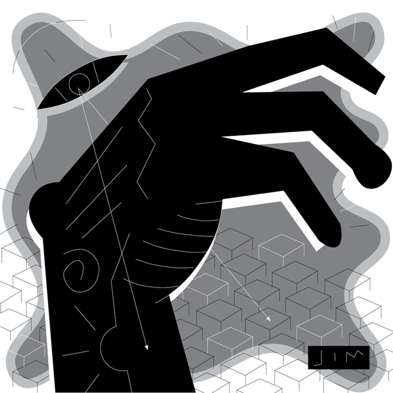 Theispot ⭐️ tweet media