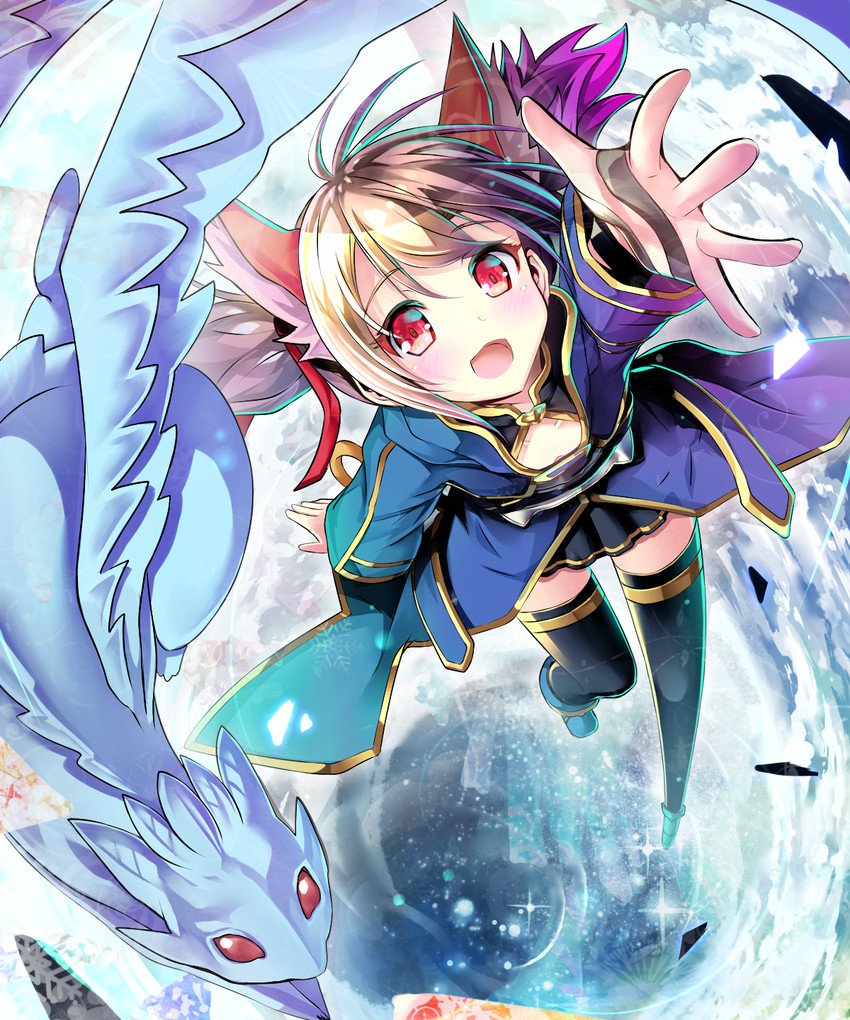 DRAG0TAMER's tweet photo. https://t.co/VH74AmXycQ