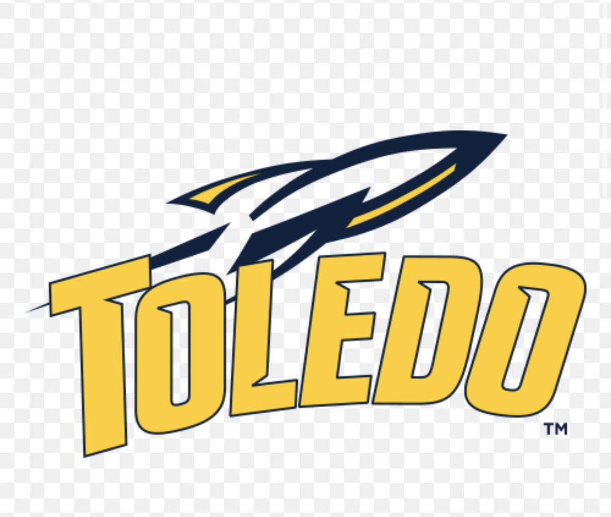 Dominick Moody tweet media