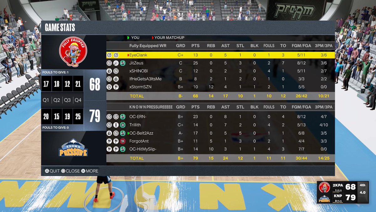 SHOWUP2SHOWOUT (SUSO) tweet media