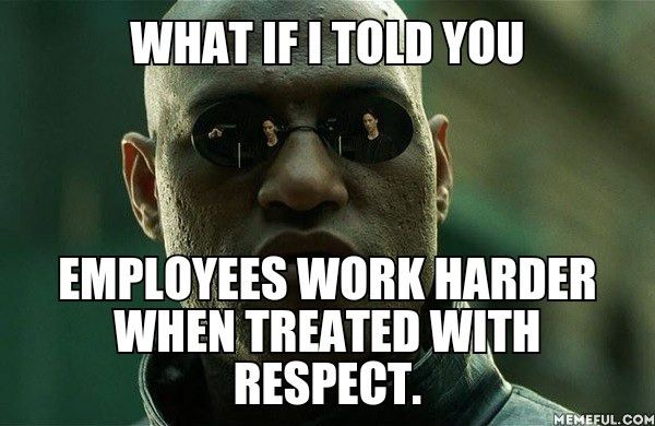 #PSACSTRIKE2023 #PSACstrike #respect #UTESEI <a href="/FoxKabuya/">Fox Kabuya</a>