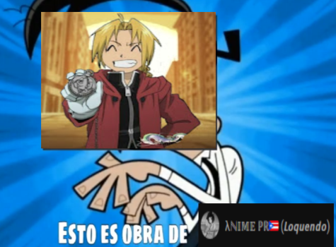 Stevegamemode1's tweet photo. @YoSoyVerdadof @MMxloquendo @FurroAzul @AnonimosAutor @Santonixx93 https://t.co/42O8Q76oT9