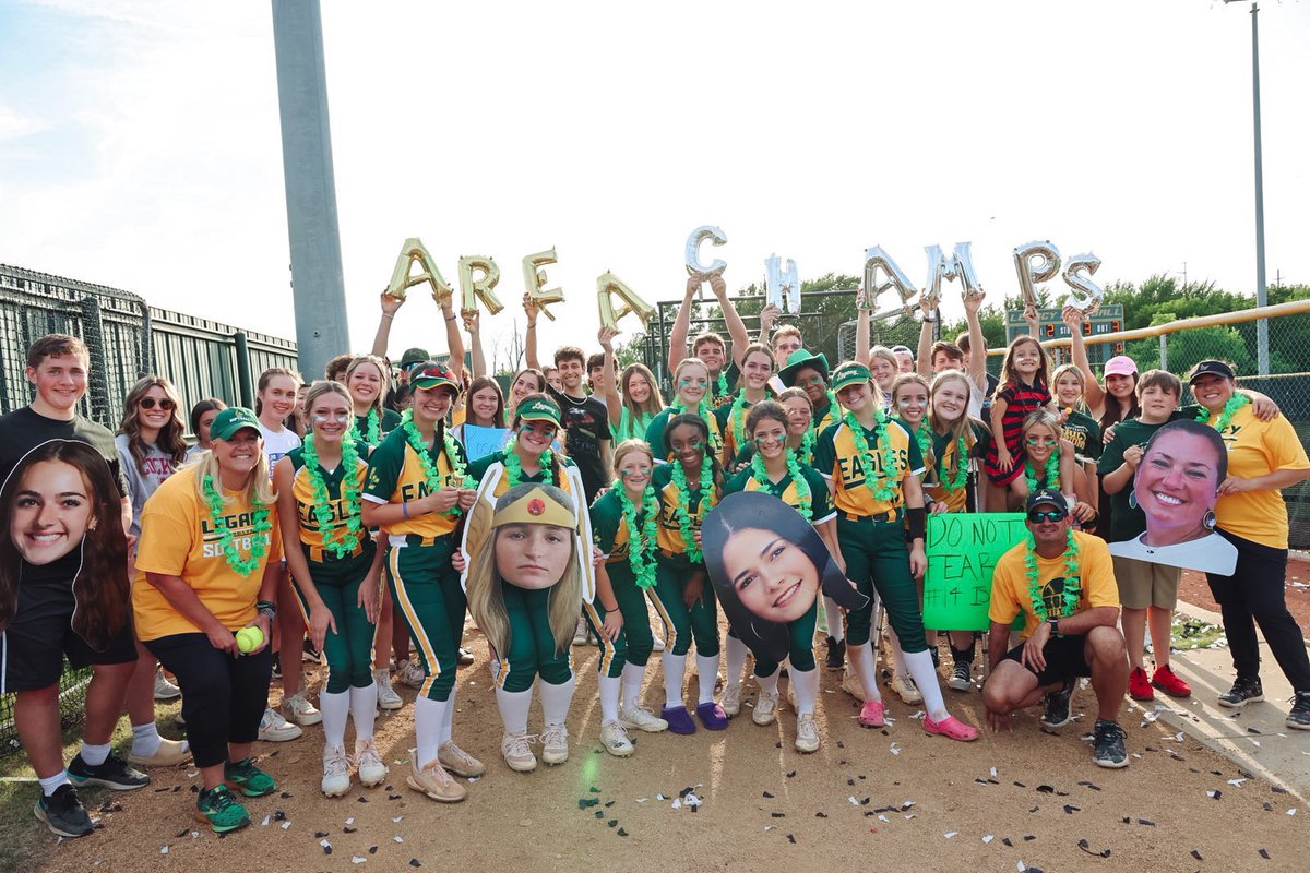 lcafriscosb's tweet image. Moving on! 
#hsplayoffs #softballplayoffs #tapps #areachamps #lcafrisco #friscotx #hssoftball @LCAfrisco @TAPPSSoftball @MaxPreps