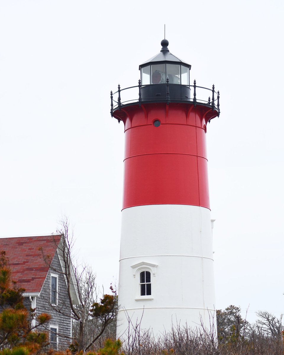 sternlines's tweet photo. Spring Light.
.
.
.
#nauset #capecod #nausetbeach #orleans #capecodimages #capecodlife #orleansma #massachusetts #capeology #capecodnationalseashore #lighthouse #capecodphotography #lifeoncapecod #capethings #igersnewengland #capecodmag #lighthouses #capecodliving https://t.co/T20xgvuEvI