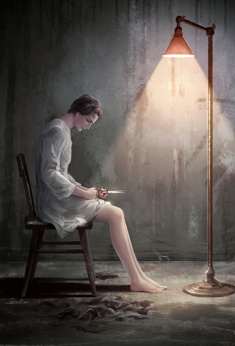 FvNjFZ1akAMQXmy?format=jpg&name=medium