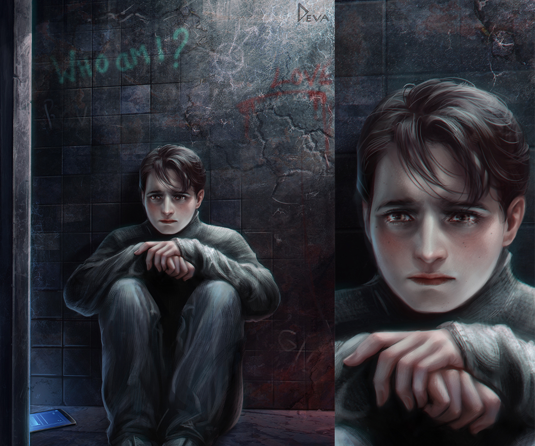 FvNjFZsaUAAkbtE?format=jpg&name=medium