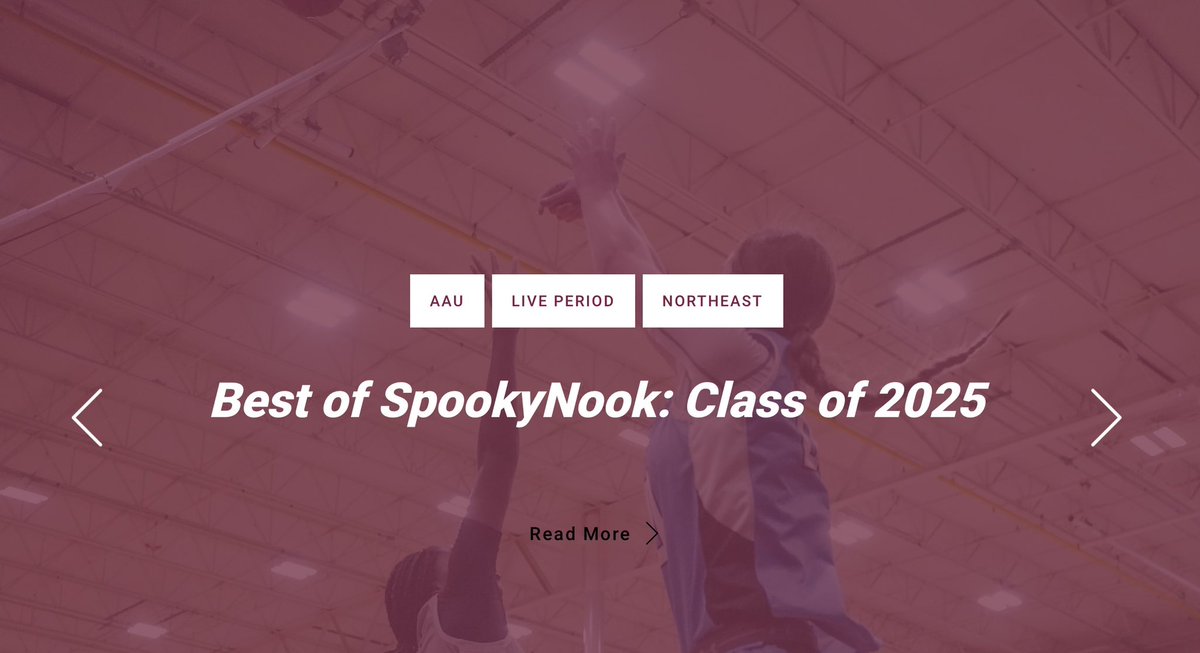Her Hoops Network (@herhoopsnetwork) on Twitter photo 🏀Spooky Nook Standouts🏀
(Subscribers) ✍️
C/o ‘25 standouts in the Northeast
🔗 herhoopsnetwork.com/2023/05/02/bes…
▪️<a href="/AnnaKitchphoto/">Anna Kitch</a> breaks down her sophomore standouts⤵️
▪️<a href="/nataliewetzel14/">Natalie Wetzel</a> 📸
▪️<a href="/sierra_jea6/">sierra jean</a>
▪️<a href="/c_pham13/">Christina Pham</a>
▪️<a href="/PiscioneVanessa/">Vanessa Piscione</a>
▪️Talyah Harris
✍️/📸: <a href="/AnnaKitchphoto/">Anna Kitch</a> 🏀Spooky Nook Standouts🏀
(Subscribers) ✍️
C/o ‘25 standouts in the Northeast
🔗 herhoopsnetwork.com/2023/05/02/bes…
▪️<a href="/AnnaKitchphoto/">Anna Kitch</a> breaks down her sophomore standouts⤵️
▪️<a href="/nataliewetzel14/">Natalie Wetzel</a> 📸
▪️<a href="/sierra_jea6/">sierra jean</a>
▪️<a href="/c_pham13/">Christina Pham</a>
▪️<a href="/PiscioneVanessa/">Vanessa Piscione</a>
▪️Talyah Harris
✍️/📸: <a href="/AnnaKitchphoto/">Anna Kitch</a>