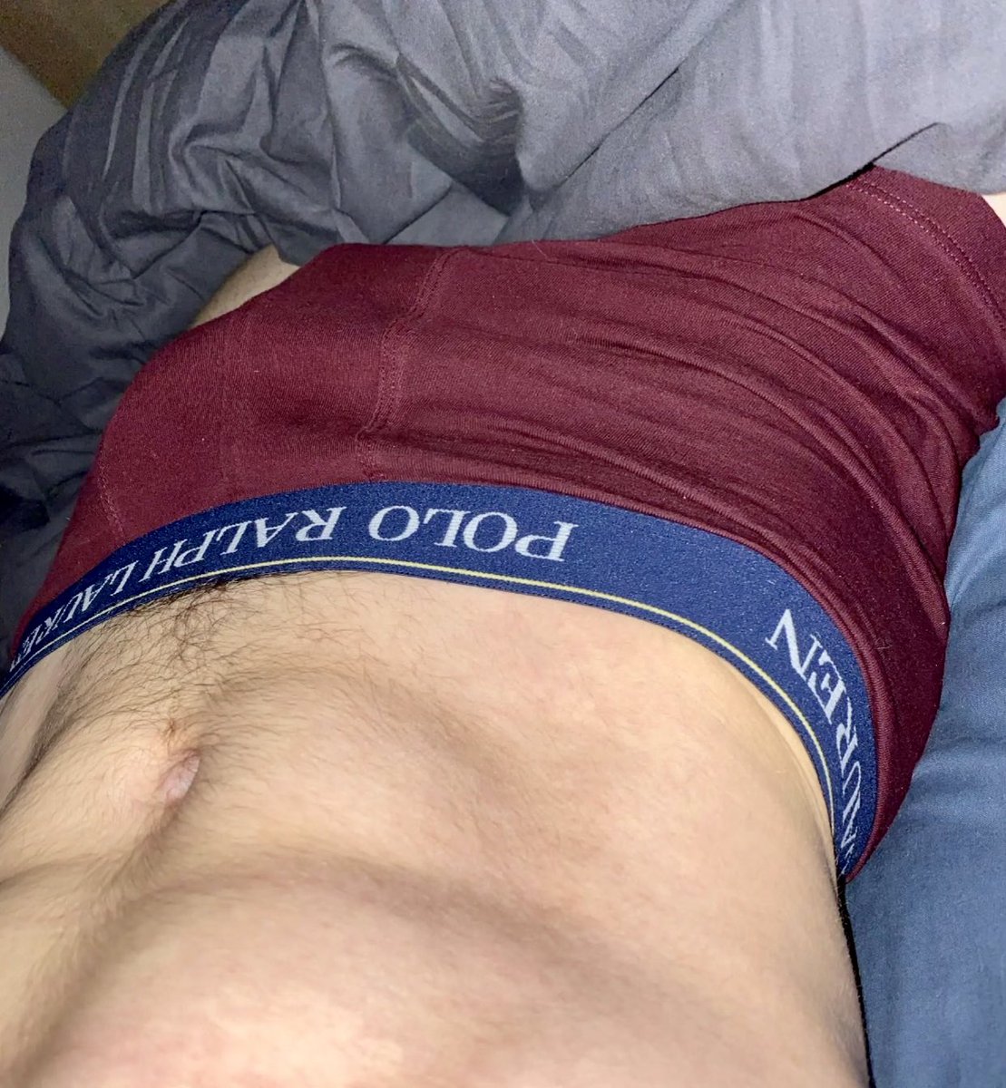HotghostX's tweet photo. Hi https://t.co/aOdgvZTzgk
