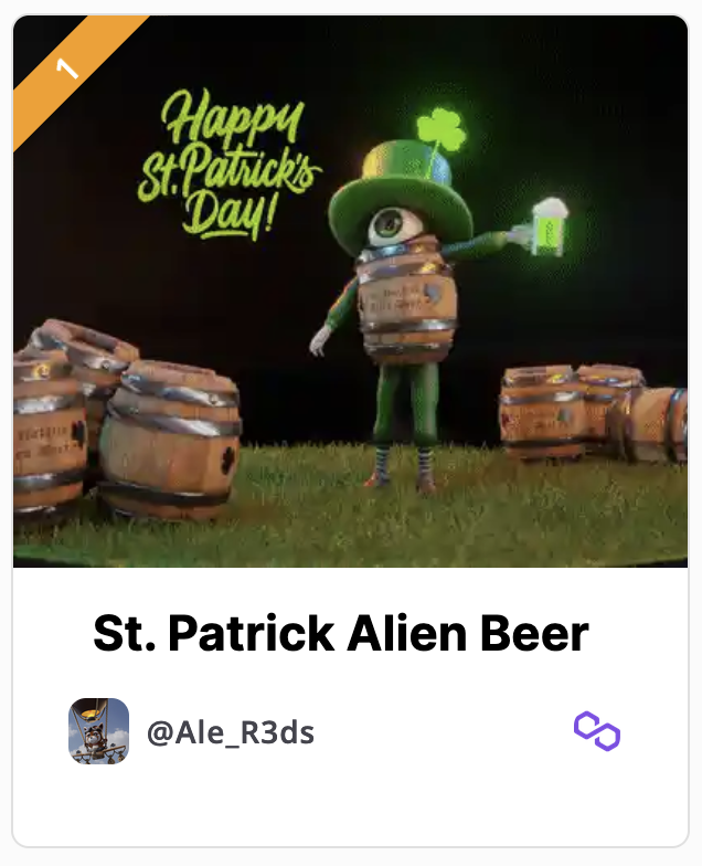 ExtraVersionDCL's tweet photo. @AleR3ds, congratulations with the 1st place🥇! ...Again! 🤘😎 https://t.co/RNs37cg3Iz