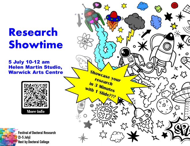 Yvette Wang tweet media