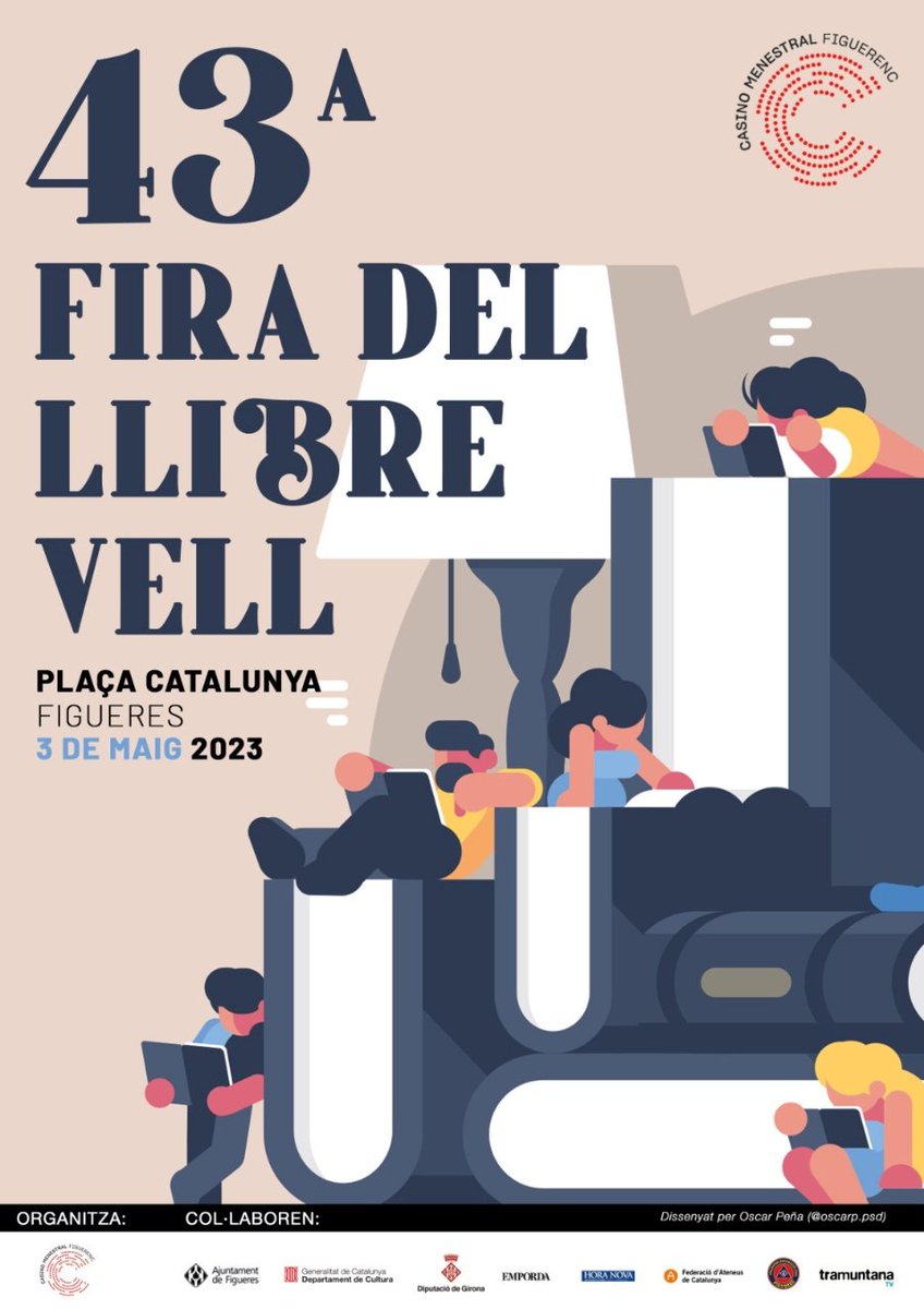 Mònica Vilahú tweet media