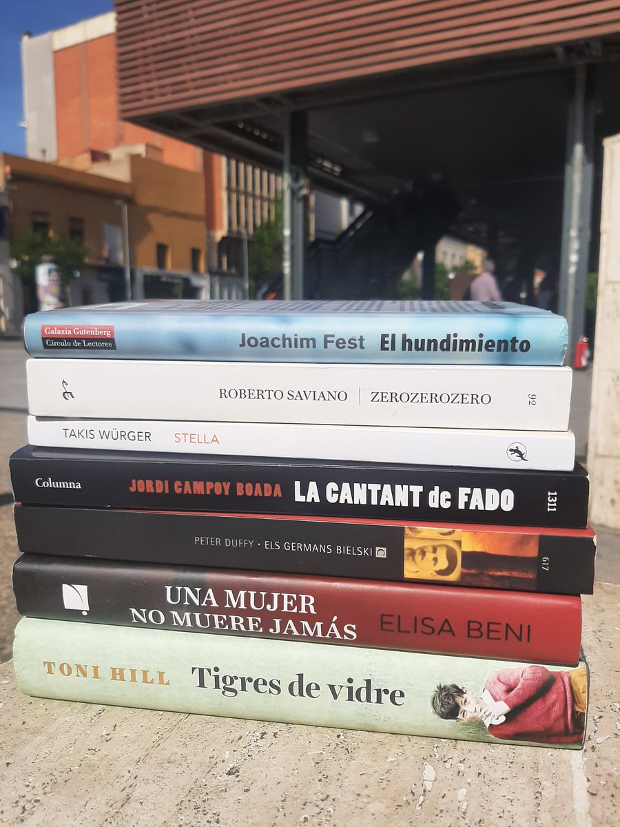 Mònica Vilahú tweet media