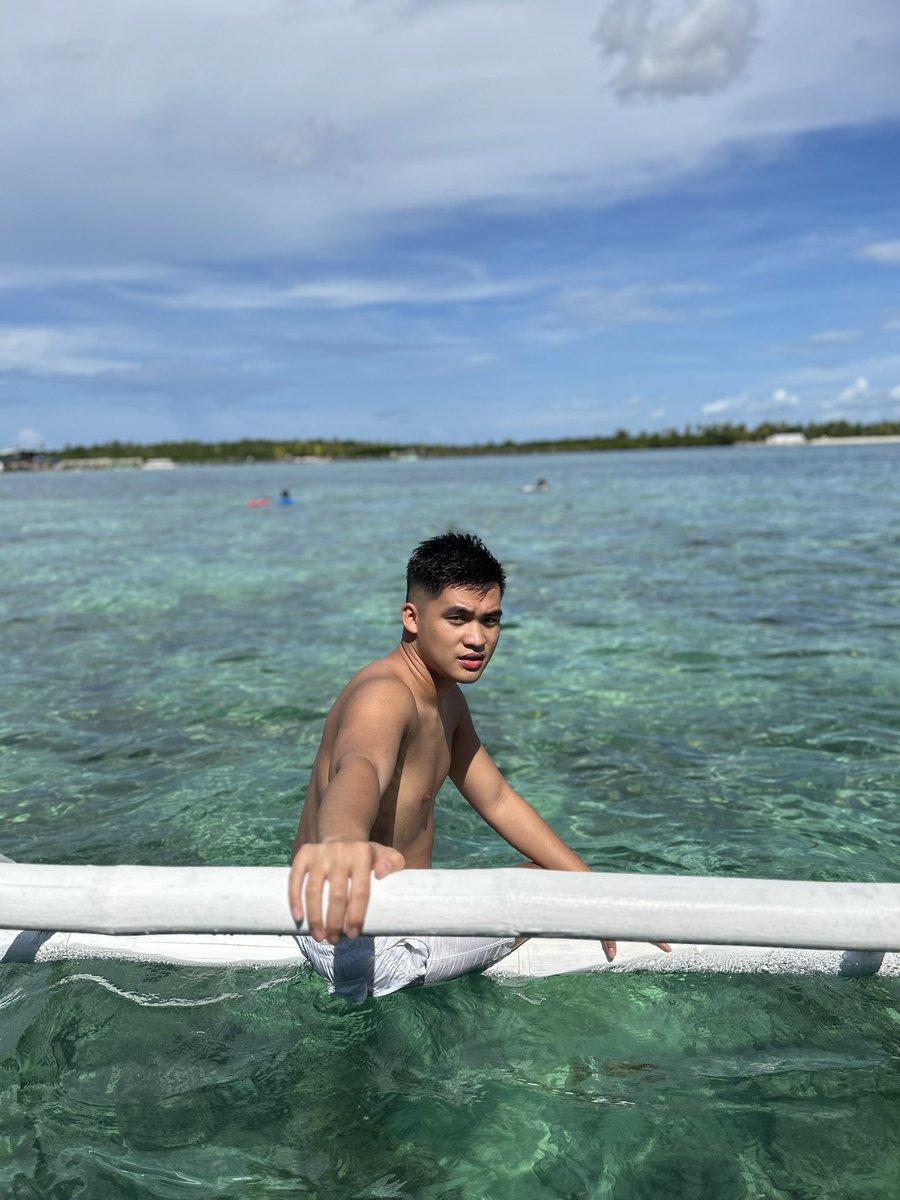 itskendumayas's tweet photo. 😑😑😑 https://t.co/ql7QvihEId