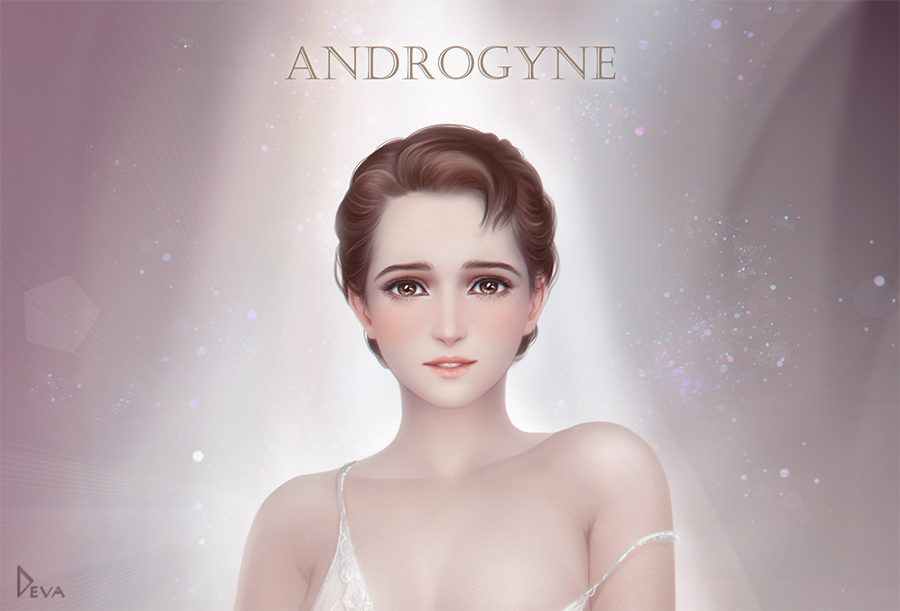 FvNjULqakAUIa9X?format=jpg&name=900x900