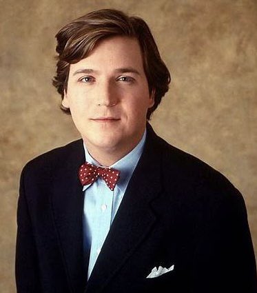 Billy Baldwin on Twitter: "“It’s not how white men fight.” say the dude