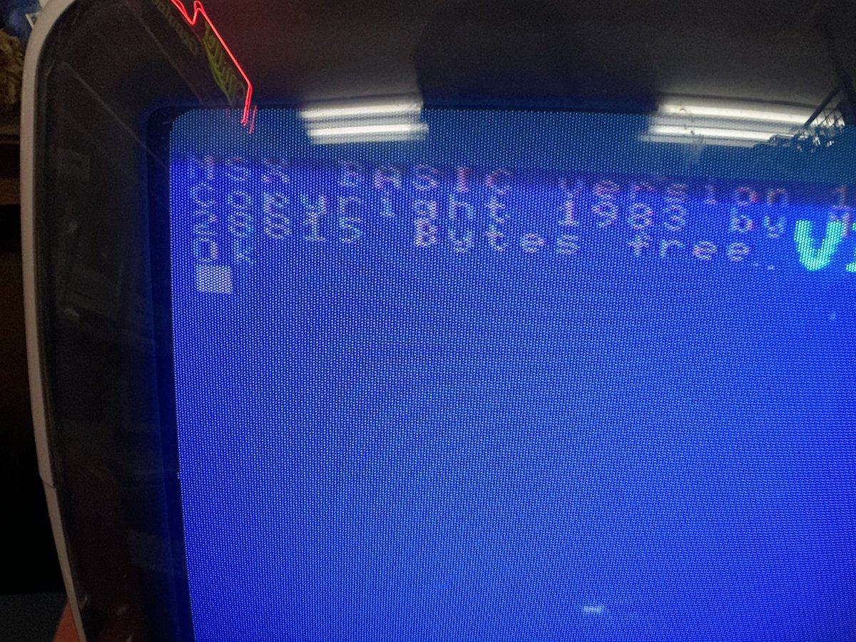 infinity5750's tweet photo. Just finished our 64KB RAM card for the MSX 1st generation. I'm going to make some improvements and build the PCB again. When it's done, it's probably a product🤘
#SatanicMacClub #MSX #RAM https://t.co/ZOk0QGhNNQ