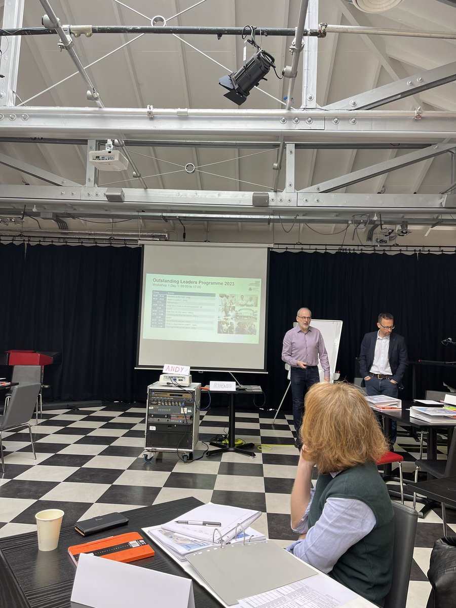 forhad81's tweet photo. 1st session at our OLP training programme.  Great to have @andy_m_ward and Edward with us.  @AzomNHS @NorthMidNHS #LeadershipDevelopment https://t.co/z5Ezvm283P