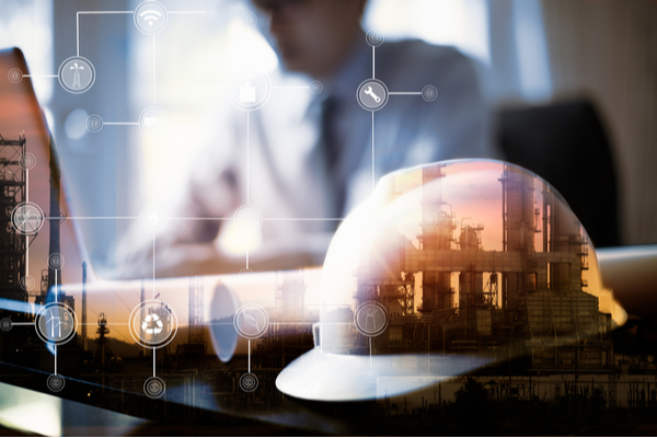 WeAreTeamMerit's tweet photo. “Industrialised construction requires a complete rethink of the #construction business model”…
Interested to find out more about #offsiteconstruction, disruptive innovation and technology adoption? Follow this link: https://t.co/kaZt5JmD41
#innovation #BIM #BIMmodelling https://t.co/03tT31syTn