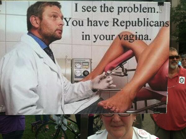 joebarton1238 -- tweet media