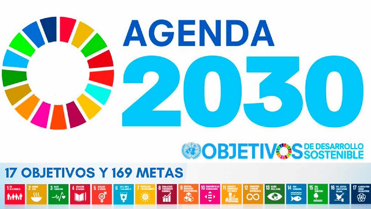 DANTE_eloficial's tweet photo. Sondeo Tuitero 

En algún momento usted votó para que en su país se implementara la Agenda 2030?

NO: 🔄
SÍ: ♥️
.
. https://t.co/RPjiKhnmEr