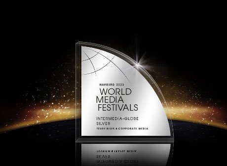 Akanksha Saxena tweet media