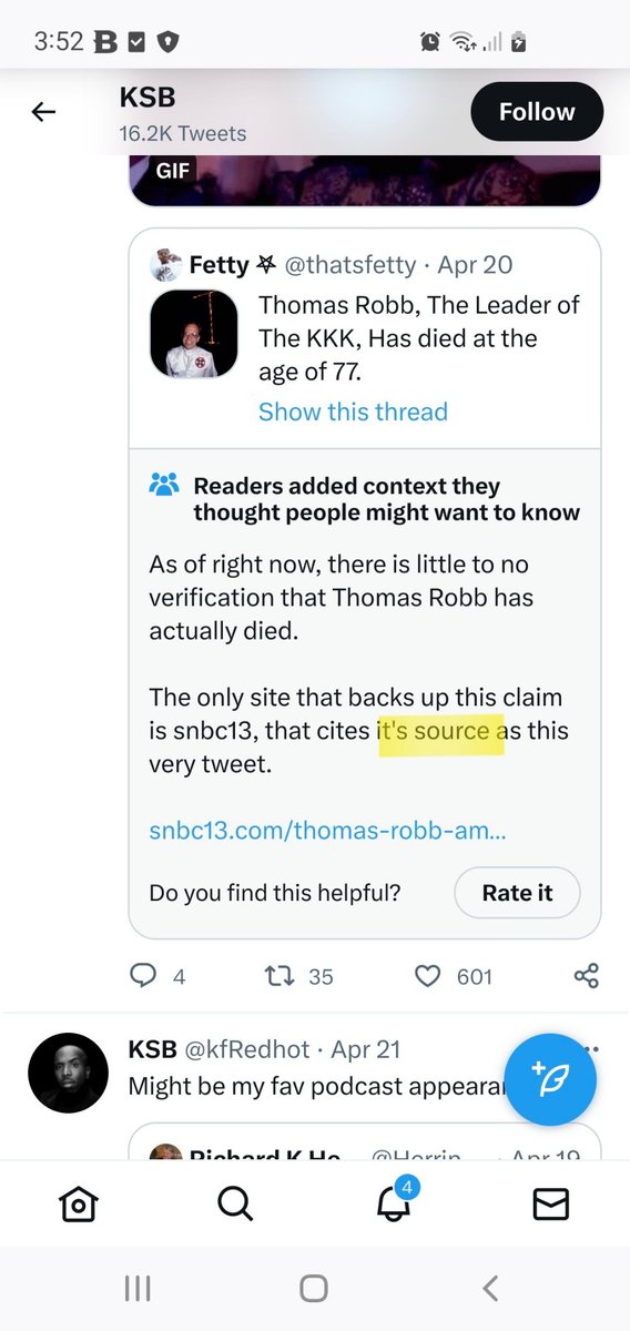 d3gu's tweet image. Did Elon Musk also sack the twitter grammar people?