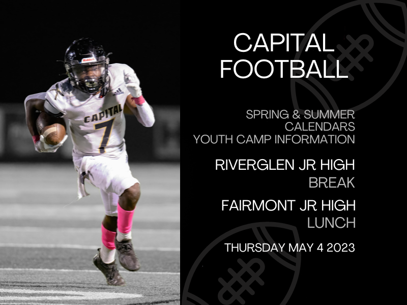 #gurkhastick #eaglescore #acutabove <a href="/Vicclampz/">victor Byaundaombe</a>