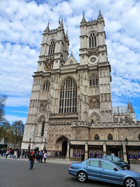 WhatDidYouSay88's tweet image. In #London for #KingsCoronation ? Thank you  @wabbey for the #HearingLoop. #Listen up and #Hear this historic event clearly in Westminster Abbey.