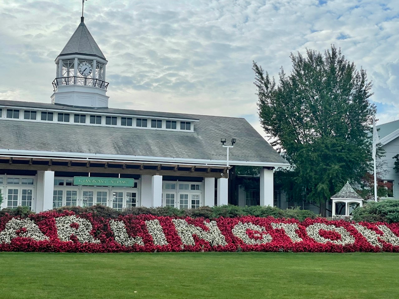 Beverly A. Pekala on Twitter "'Cook County Assessor Kaegi has thrown a