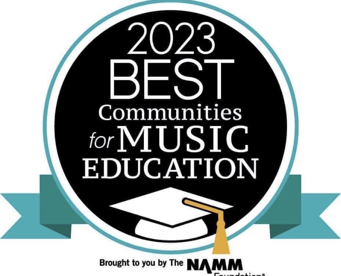 Andrea Mejia tweet media