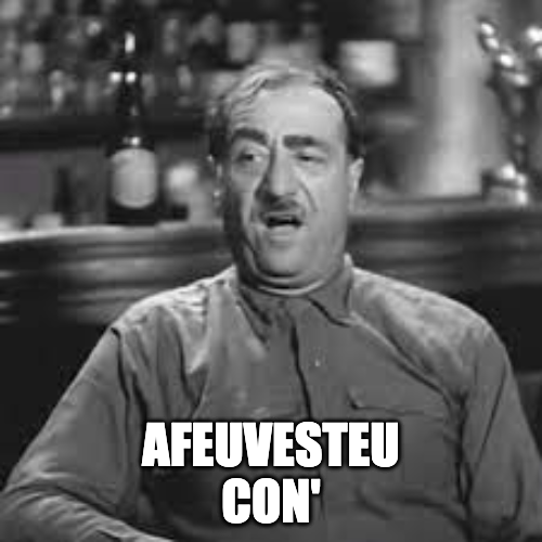 FrancAller_info's tweet photo. Donc 🤷♂️
#IlsSachentNousChassons
#AFEVST
#ChassePartage https://t.co/jctgnrFLeX