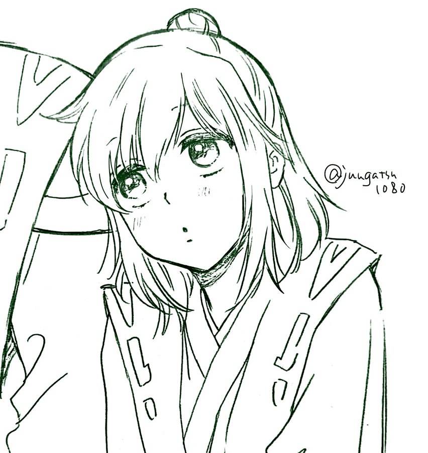 FvNk1DWakAAfw3X?format=jpg&name=900x900