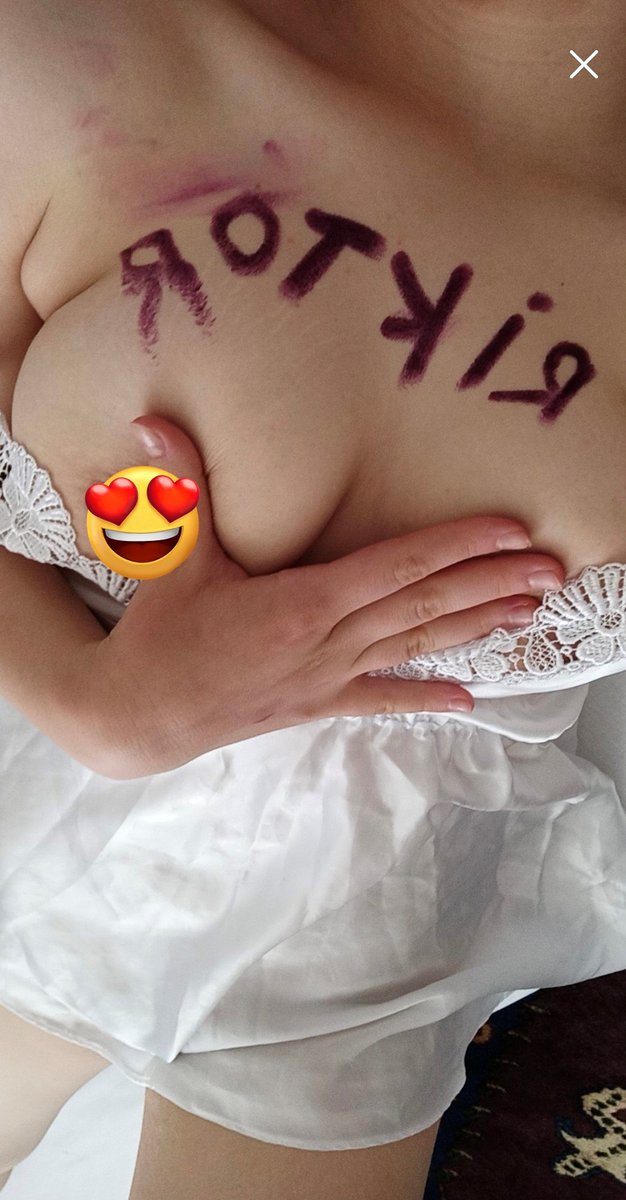 Çok şımardim yardım edicek beyfendi yokmu 😛🤤