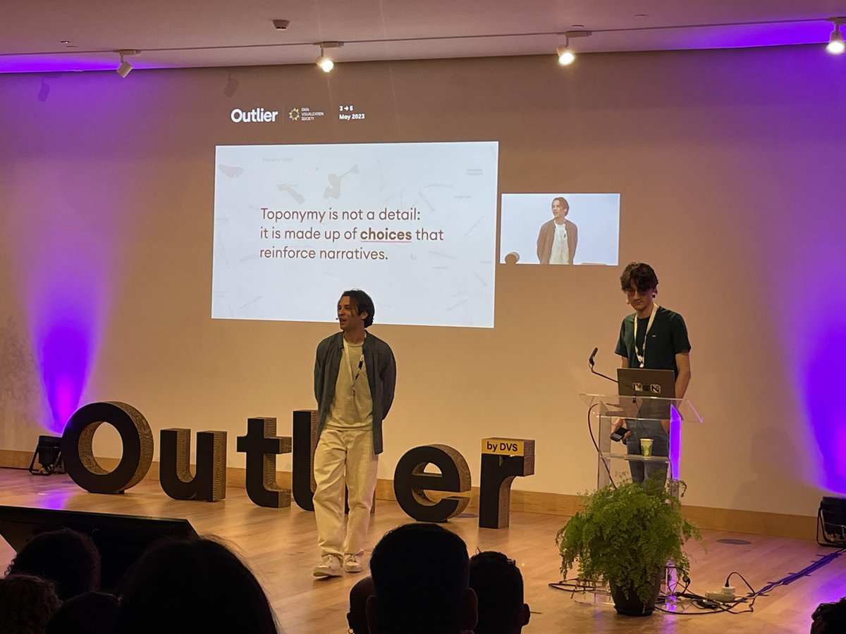 JasonForrest tweet media