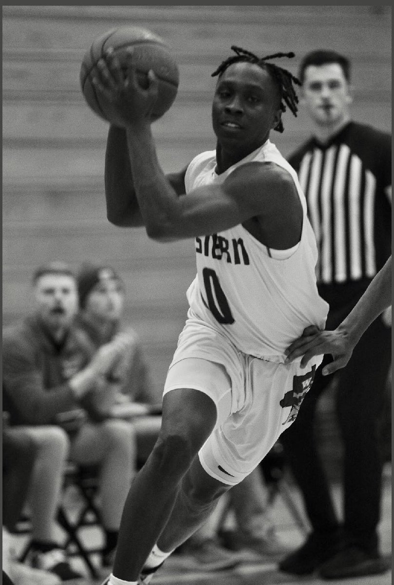 WOSC_Basketball's tweet photo. 🟢 Available JUCO PG🟢

⏰Two years to play.

# 0 Jayden Hall. @JaydenHall_4 

✅ Transfer from Hutch CC
✅ 5.3 ppg  and 2.7 apg
✅ 38.1 % 3PT (Conference).
✅ Explosive, speedy PG.
✅ 6’0” 180

https://t.co/5nrvsVL9wl https://t.co/Xydcaqbp0M