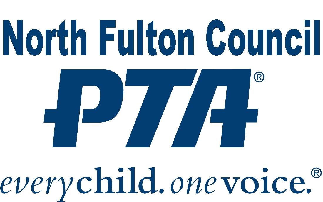 Reminder Please join us for the NFC PTA Spring School of Information on Wednesday, May 10, 2023, at 9 am. buff.ly/40JTNuo #NFCPTA #training