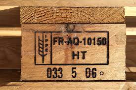 ASCMHouston's tweet photo. Be sure to register to hear Diana Davila, Subject Matter Expert in "International Standards for Phytosanitary Measures No. 15" (ISPM-15)!
https://t.co/Bffsbr4mSc https://t.co/LV10PawiXY