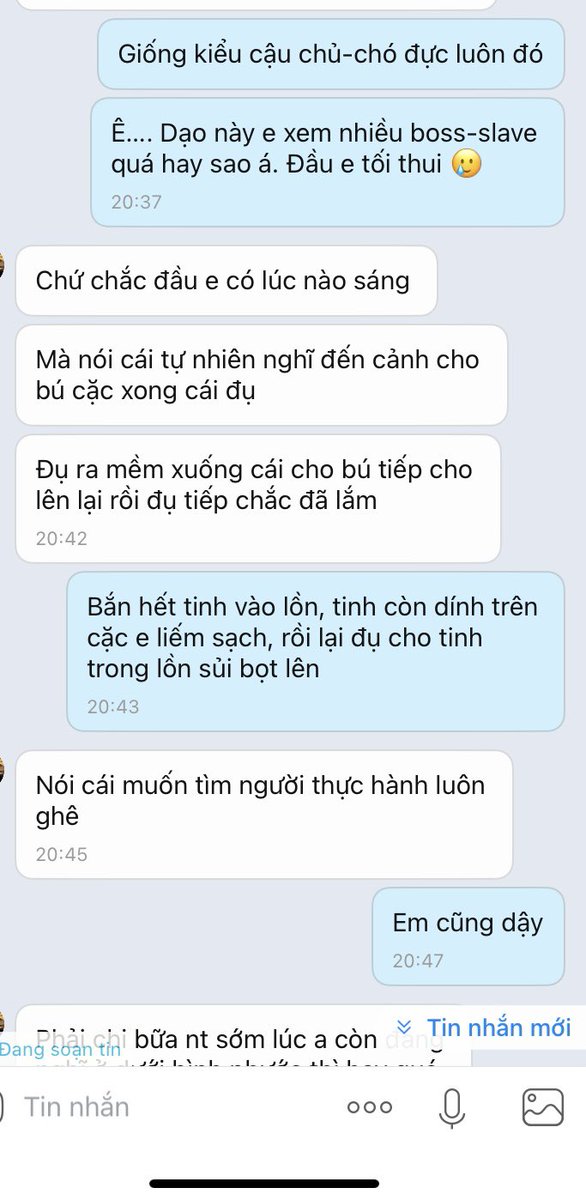Hoanghosik's tweet photo. Từ ngày tâm sự chuyện mình là gay, mình thân với ông anh họ hơn hẳn
Nhưng mà tâm sự như này có vượt quá quan hệ anh-em hông 🫣
#asianboy #brothergay https://t.co/ZdwYYuuC1X